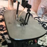 آره مویی برقی ماکیتا