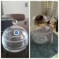 لوازم پذیرایی،