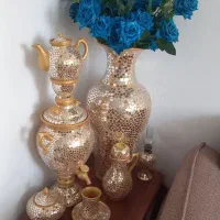 سرویس اینه کاری