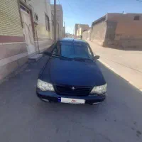 پراید ۱۱۱