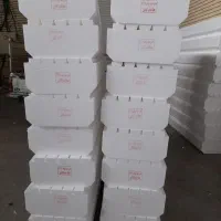 کارخانه یونولیت سقفی کاچو فوم ورق سبک و سنگین