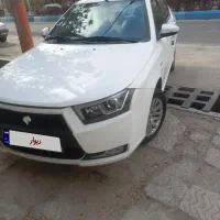 دناپلاس خاصا بیرنک  در حد