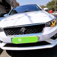 تارا V1 دنده ای قیمت استثنایی فروش ویژه تحویل فوری