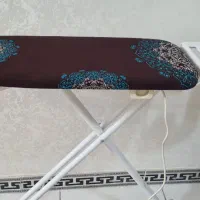 میز اتو یونیک