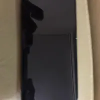 ایفون x
