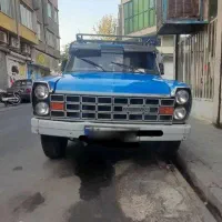 نیسان دیزل آخر 89تک برگ سند