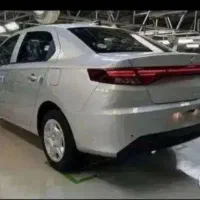 فروش حواله خودرو