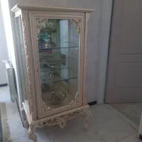 ویترین