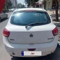 تیبا ۲