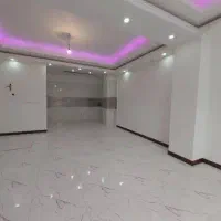 پیش