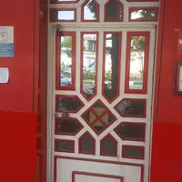 رهن واجاره دفترتجاری