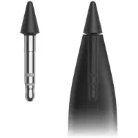 نوک قلم یدکی اورجینال برای Surface Slim Pen 2
