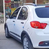 کوییک|خودرو سواری و وانت|سرپل ذهاب, |دیوار