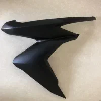 استخدام رنگکار  با سابقه