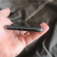 poco F3 5G|موبایل|لردگان, |دیوار