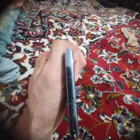 موبایل