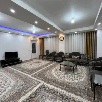 اجاره-120-متر-خیرآباد-شکوفه-ها