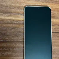 اس 25 اف ای