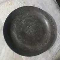 کاسه وبشقاب آنتیک وقدیمی