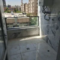 123متر-3خوابه
