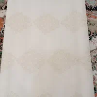 کاغذ دیواری ترکیه