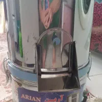 سبزی خرد کن ۴کیلویی