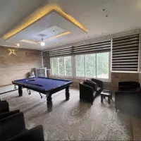 باغ ویلا اجاره ای