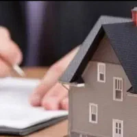یک مشاور املاک آقا نیازمندیم