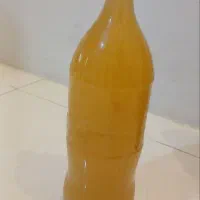 ابغوره طبیعی