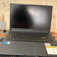 لپتاپ asus vivobook