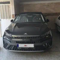 j7 جی سون