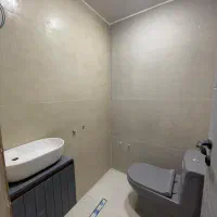 ۶۰متری یکخوابه میدان سپاه