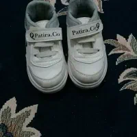 سلام نو هست یک بار پا نکرده