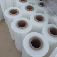 سلفون مبلی و اسباب کشی