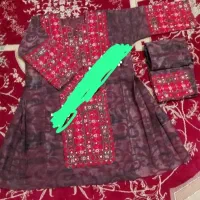 خیاط