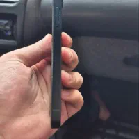 iPhone13noramal ch|موبایل|رشت, حمیدیان|دیوار