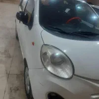 ام وی ام ۱۱۰ اس ۳سیلندر