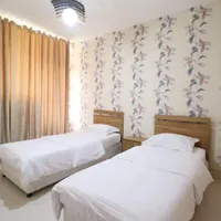 اجاره روزانه/هفتگی/ماهانه آپارتمان  در فرهنگ شهر|اجارهٔ کوتاه‌مدت آپارتمان و سوئیت|شیراز, فرهنگ شهر|دیوار