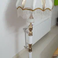 آباژور