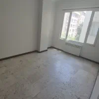 ۷۵ متر تک خواب بلوار دریا با اسانسور