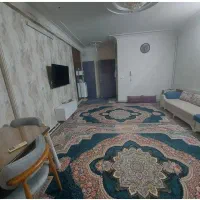 60 متری / صفاشهر / چهارده معصوم