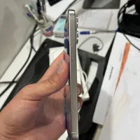 15Pro Max 512G ZAA|موبایل|تهران, حر|دیوار