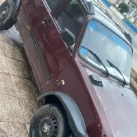 پیکی ۸۴ تکمیل