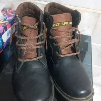 فروش یک جفت کفش