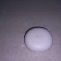 ایرپاد qcy