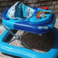 فروش روروئک کودک