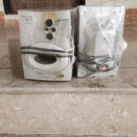 باند کامپیوتر