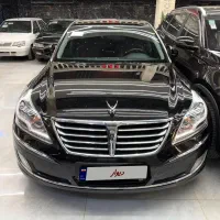 اجاره خودرو‌ سنتنیال/بدون محدودیت