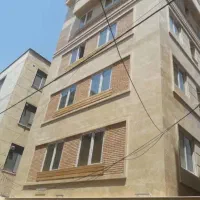 خوش و مرتضوی ۱۱۹متر ۳ خواب فول امکانات