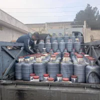 شیره آبگیری بریکس ۸۰